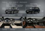BMW X7 xDrive40i 2017 года (WW)